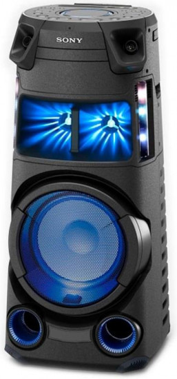Система акустическая MHC-V43D