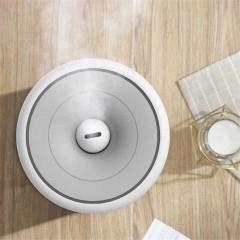 Увлажнитель воздуха Humidifier F628S - Фото 2