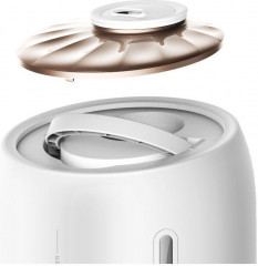 Увлажнитель воздуха DEM F500 - Фото 1