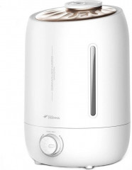 Увлажнитель воздуха DEM F500 - Фото 2