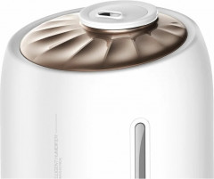 Увлажнитель воздуха DEM F500 - Фото 3