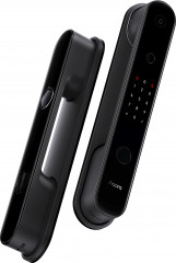 Замок дверной Door Lock D100 - Фото 1