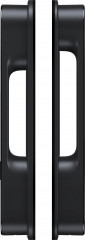 Замок дверной Door Lock D100 - Фото 3