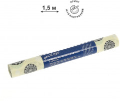 Салфетка антискользящая - Фото 1