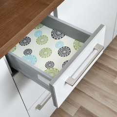 Салфетка антискользящая - Фото 2