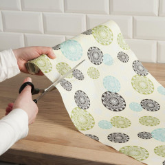 Салфетка антискользящая - Фото 3