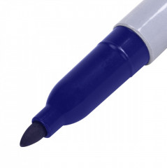 Маркер перманентный «Everyday» - Фото 1