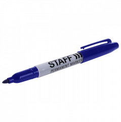 Маркер перманентный «Everyday» - Фото 2