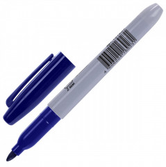 Маркер перманентный «Everyday» - Фото 3