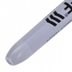 Маркер перманентный «Everyday» - Фото 4