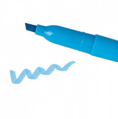 Текстовыделитель «Manager» - Фото 1