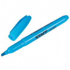 Текстовыделитель «Manager» - Фото 3