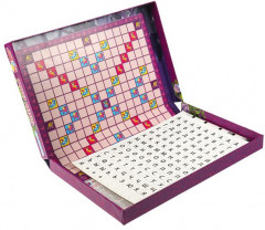 Игра настольная «Единороги» - Фото 1