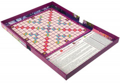 Игра настольная «Единороги» - Фото 2