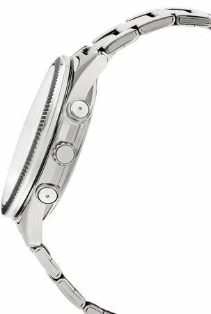 Наручные часы мужские MTP-1375D-1A