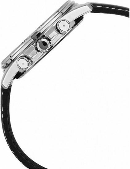 Наручные часы мужские MTP-1375L-1A