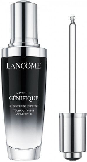 Сыворотка-активатор молодости кожи лица «Genifique serum»