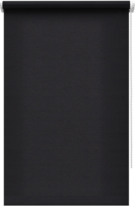 Миниролл «Вена» | Decofest | Фото 1