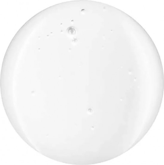 Сыворотка-активатор молодости кожи лица «Genifique serum»