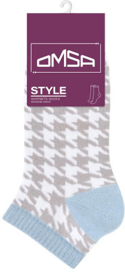 Носки женские