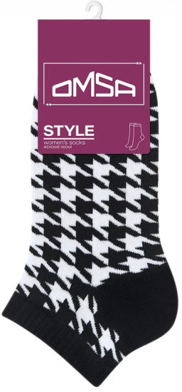 Носки женские