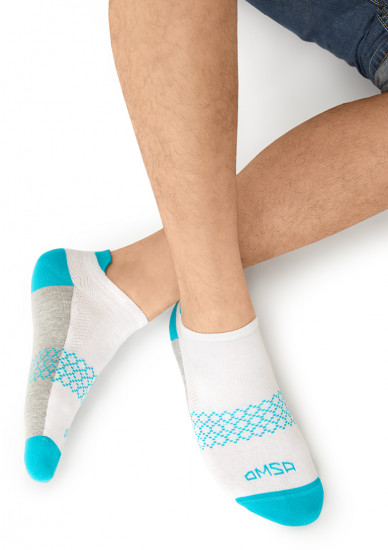 Носки мужские