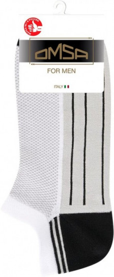 Носки мужские