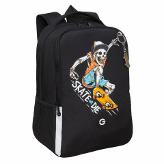 Рюкзак школьный - Фото 1