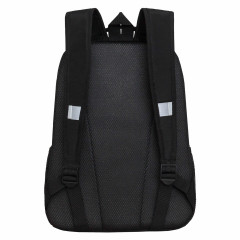 Рюкзак школьный - Фото 2