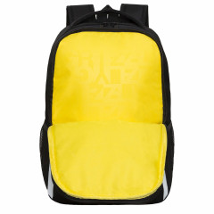 Рюкзак школьный - Фото 5