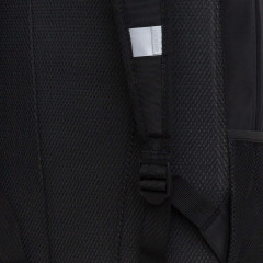 Рюкзак школьный - Фото 6