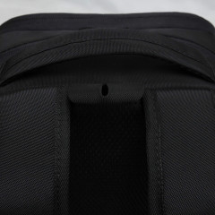 Рюкзак школьный - Фото 7