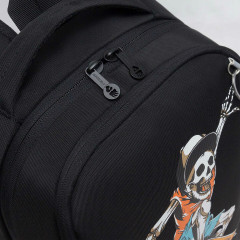 Рюкзак школьный - Фото 8