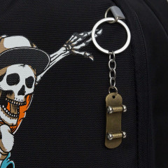 Рюкзак школьный - Фото 9