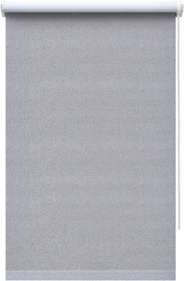 Миниролл «Прага»
