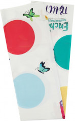 Игра напольная «ТВИСТЕРиЯ» - Фото 2