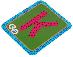 Игра карточная «Мега Дубль. Звероазбука» - Фото 3