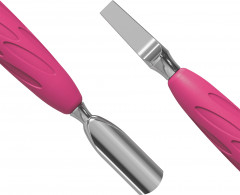 Пушер для ногтей - Фото 4