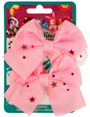 Набор бантов - Фото 1