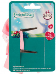 Набор бантов - Фото 3