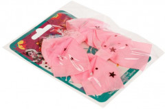 Набор бантов - Фото 4