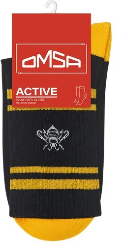 Носки женские