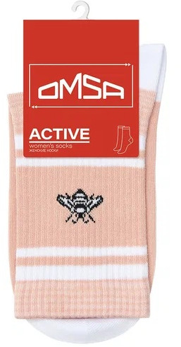 Носки женские