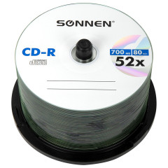 Диски CD-R - Фото 6