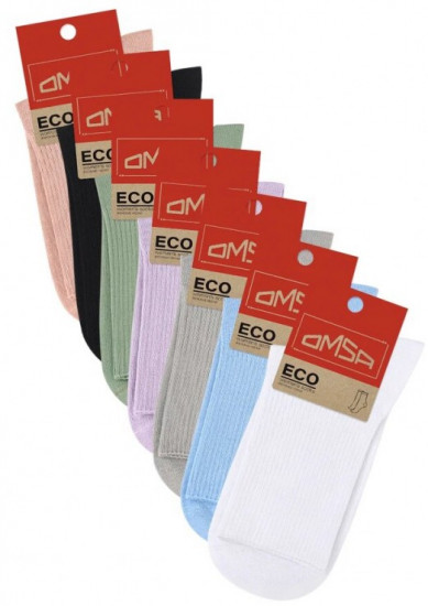 Носки женские