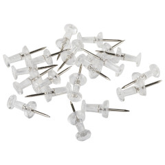 Кнопки-гвоздики силовые - Фото 1