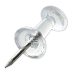 Кнопки-гвоздики силовые - Фото 3