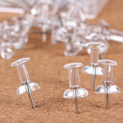 Кнопки-гвоздики силовые - Фото 4