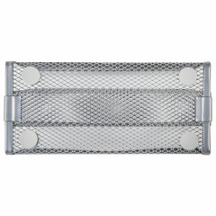 Подставка для сортировки писем и бумаг - Фото 3