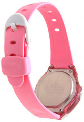 Наручные часы Casio LW-200-4BVEF - Фото 1